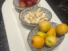 -蒋记海鲜姿造•洋房别墅(星河湾店)