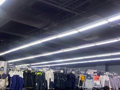 -迪卡侬(顺峰山店)