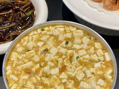 -红厨巷·淮扬菜(熙南里店)