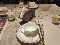 -梁溪河畔·吉府花园(南长街南下塘店)