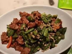 -汤城小厨•粤菜•靓汤(西直门凯德MALL店)