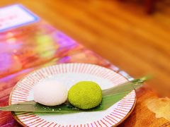 -仙隐小鹿中華の日料(正弘城店)
