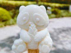 -上海野生动物园