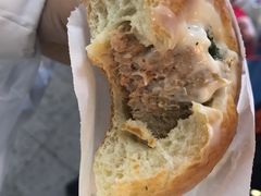 -黑草莓(重庆路店)