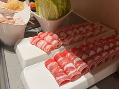 -海底捞火锅(珠影星光城夜宵主题店)