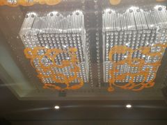 -世纪缘湖滨花园酒店(玄武湖店)