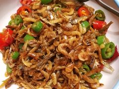 -顺风山庄(水濂山店)