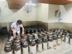 -农汤老店(顺联公园里店)