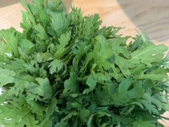 -千牛将·鲜牛肉火锅(开元路店)