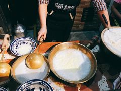 -袁家村关中印象体验地(大唐不夜城店)