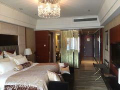 -杭州温德姆至尊豪廷大酒店