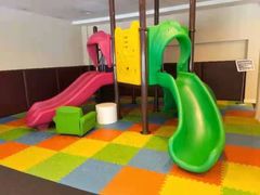 -上海伟杰·捷豹路虎4S店(闵行店)