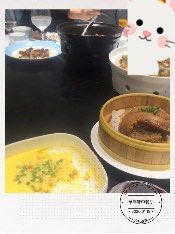 -翠湖宾馆·中餐厅