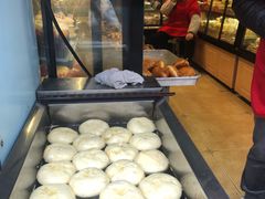 -宏发红西饼屋(天津路店)