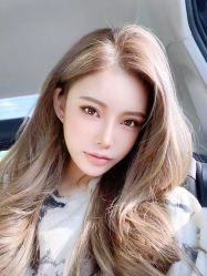 -简法造型·品牌形象店