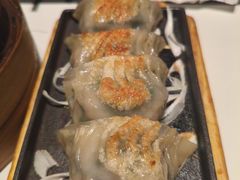 -新兴·金羊座·粤菜点心(乐峰店)