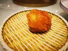 -凯鸽酒楼(振兴街店)