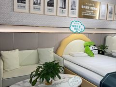 -欧亚达家居(古墩店)