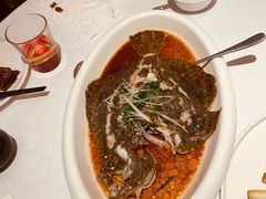 -东门烤鸭店(鼓楼店)