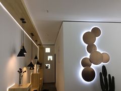 -铁手珈琲制造局metalhands(望京店)