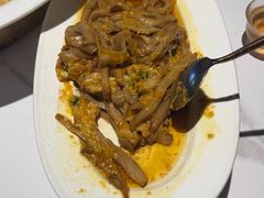 -坛宗剁椒鱼头(河西王府井店)