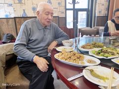 -张包铺(道外店)