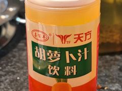 -胖子鱼·天水麻辣鱼火锅(秦州407店)