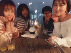 -Cau Go Vietnamese Cuisine