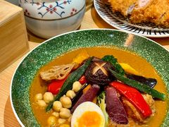 -五道双马·双马餐厅(五道口店)
