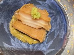 -鮨冠OMAKASE食べ放题(北京首店)