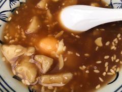 -张醪糟