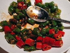 -侨美·唐荔园·40年地道粤菜