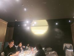 -王品牛排(福州泰禾店)