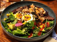 -AFS Cafe & Canteen(闽江二路店)