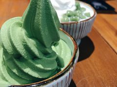 -無邪日式甜品(世博源店)