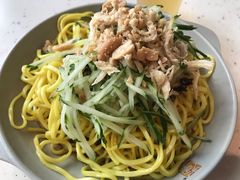 -李老爹香辣蟹(宣武门店)
