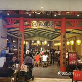 近几年西北菜大举进入到重庆,好吃的多不胜数