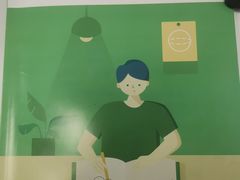 -新东方·考研·四六级·专转本(全民校区)