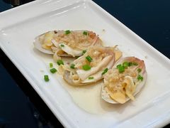 -兴仙饭店·闽味海鲜(马尾总店)