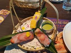 -泰妃殿(宏伊国际广场店)