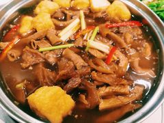 -有章牛杂(石厦店)