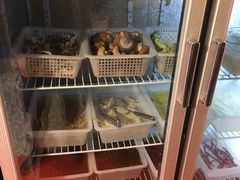 -好吃鬼高原牦牛杂火锅(古尔沟分店)