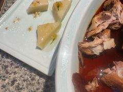 -南京大牌档(凯德1818店)
