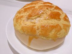 -粤食堂(天津和悦汇店)