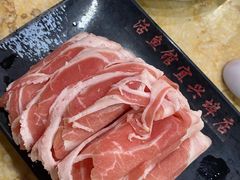 -活鱼馆(宜兴埠店)