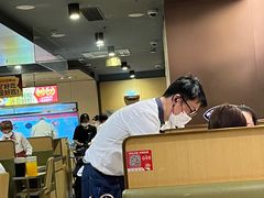 -海底捞火锅(宝龙广场夜宵主题店)