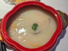 -華府(凯德晶萃店)
