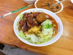 -胖子老牌优质水煎包