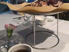 -眉州东坡(华联万柳店)