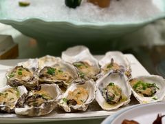 -湾仔渔村(高明店)